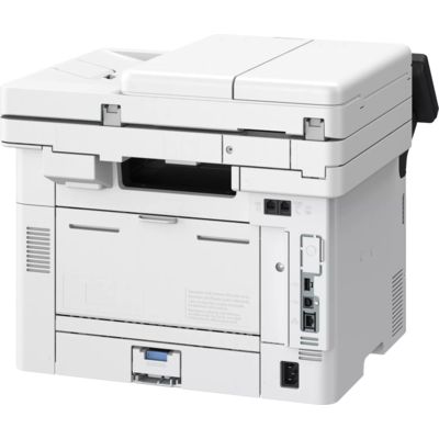 Canon I-SENSYS MF461dw II - Imprimante laser
