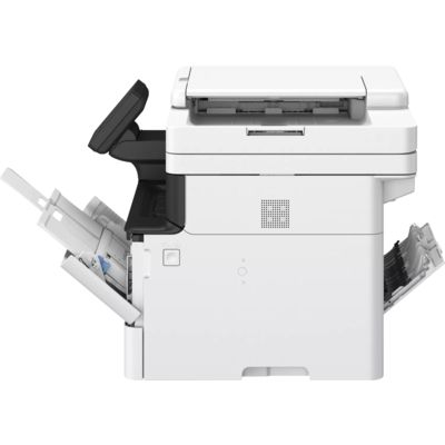 Canon I-SENSYS MF461dw II - Imprimante laser