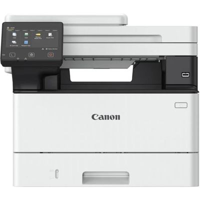 Canon I-SENSYS MF463dw II - Imprimante laser