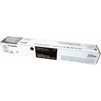 Canon C-EXV 64 BK - Noir - Toner - Grande capacité