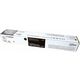 Canon C-EXV 64 BK - Noir - Toner - Grande capacité