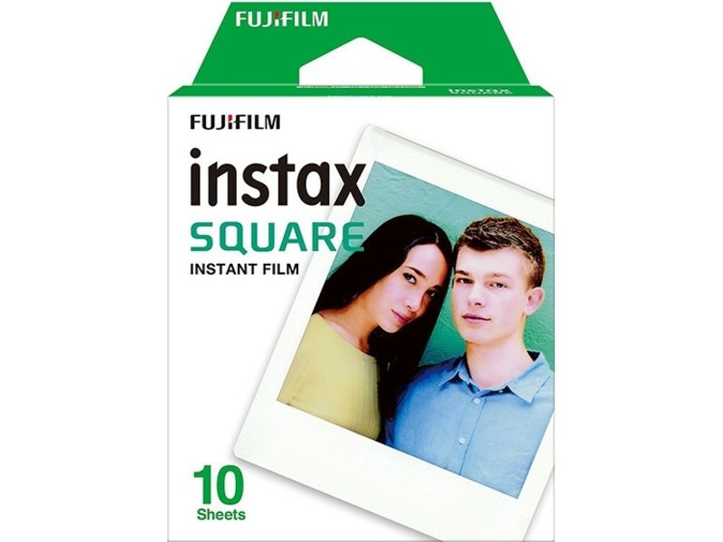 FUJIFILM - INSTAX 16899893