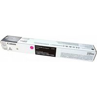 Canon C-EXV 64 M - Magenta - Toner