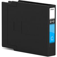 Epson C13T13X240 - Cyan - Cartouche d'encre - Grande capacité