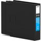 Epson C13T13X240 - Cyan - Cartouche d'encre - Grande capacité