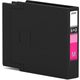 Epson C13T13X340 - Magenta - Cartouche d'encre - Grande capacité