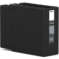 Epson C13T14B140 - Noir - Cartouche d'encre - Très grande capacité