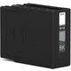 Epson C13T14B140 - Noir - Cartouche d'encre - Très grande capacité