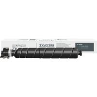 Kyocera TK-8465K - Noir - Toner - Grande capacité