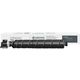 Kyocera TK-8465K - Noir - Toner - Grande capacité