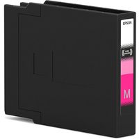 Epson C13T14B340 - Magenta - Cartouche d'encre - Très grande capacité