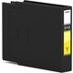 Epson C13T14B440 - Jaune - Cartouche d'encre - Très grande capacité