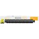 Kyocera TK-8465Y - Jaune - Toner - Grande capacité