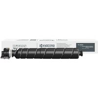 Kyocera TK-8585K - Noir - Toner