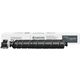 Kyocera TK-8585K - Noir - Toner