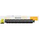 Kyocera TK-8585Y - Jaune - Toner