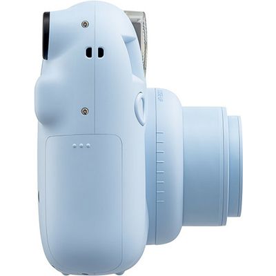 Fujifilm Instax mini 12 Blue - Imprimante de poche
