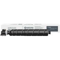 Kyocera TK-8605K - Noir - Toner