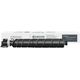 Kyocera TK-8605K - Noir - Toner