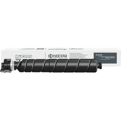 Kyocera TK-8625K - Noir - Toner - Grande capacité