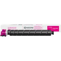 Kyocera TK-8625M - Magenta - Toner - Grande capacité