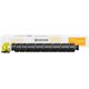 Kyocera TK-8625Y - Jaune - Toner - Grande capacité
