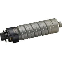Ricoh 842610 - Noir - Toner