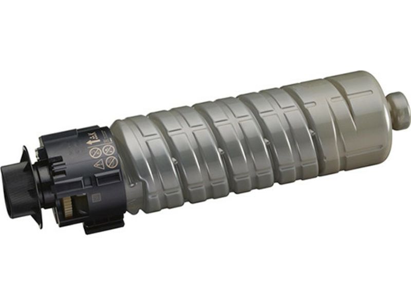 ORIGINAL Ricoh Toner Noir(e) 842610 13500 Seiten