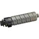 Ricoh 842610 - Noir - Toner