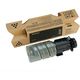 Ricoh M C320FW (842710) - Noir - Toner