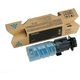 Ricoh 842711 (M C320FW) - Cyan - Toner