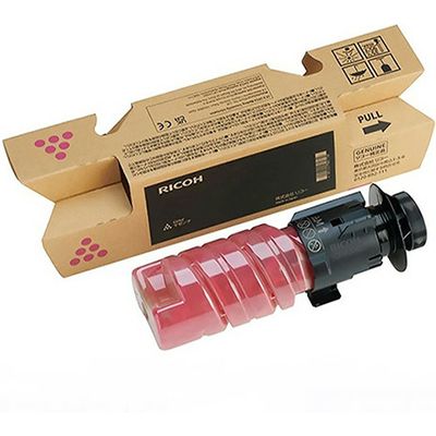 Ricoh M C320FW (842712) - Magenta - Toner
