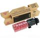 Ricoh M C320FW (842712) - Magenta - Toner
