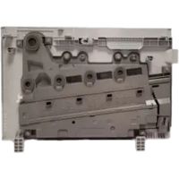 Ricoh 423651 - Récupérateur de toner