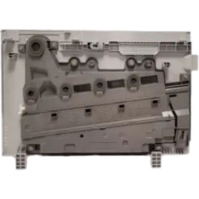 Ricoh 423651 - Récupérateur de toner