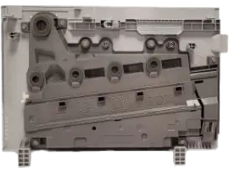 Ricoh 423651 Waste Toner Box