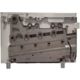 Ricoh 423651 - Récupérateur de toner