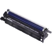 Ricoh 423648 - Noir - Tambour
