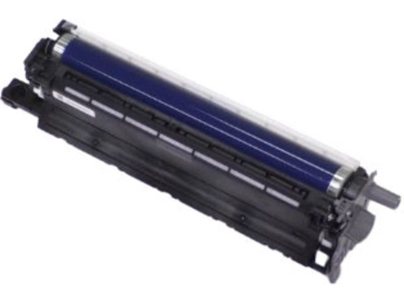 Ricoh 423648 Drum Zwart