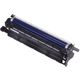 Ricoh 423649 - 3-couleurs - Tambour