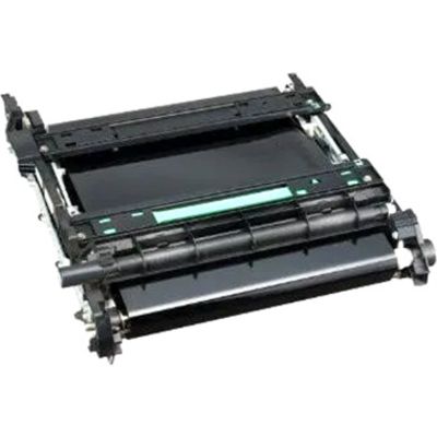 Ricoh 423652 - Kit de transfert