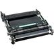 Ricoh 423652 - Kit de transfert