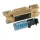 Ricoh P C375 (842649) - Cyan - Toner