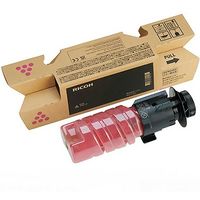 Ricoh P C375 (842650) - Magenta - Toner