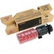 Ricoh P C375 (842650) - Magenta - Toner