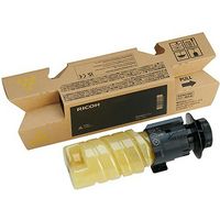 Ricoh 842651 (P C375) - Jaune - Toner