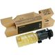Ricoh 842651 (P C375) - Jaune - Toner