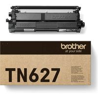 Brother TN-627BK - Noir - Toner - Très grande capacité