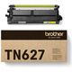 Brother TN-627Y - Jaune - Toner - Très grande capacité