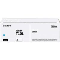 Canon T10L - Cyan - Toner
